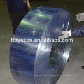 china factory hoop iron,galvanized steel strip